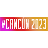 Cancun 2023
