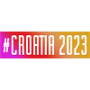 Croatie 2023