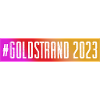 Golden Sands 2023
