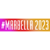 Marbella 2023