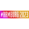 Hamburg 2023