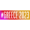 Grèce 2023
