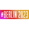 Berlin 2023