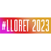 Lloret De Mar 2023