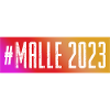 Malle 2023