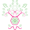 Abstrakter Baum