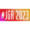 Jga 2023 Junggesellenabschied