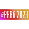 Prague 2023