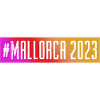 Mallorca 2023