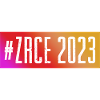 Zrce Party 2023