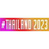 Thaïlande 2023