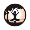 Yoga Flow