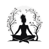 Yoga Meditation