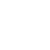 Full moon