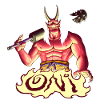 Red Oni