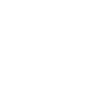 Black Goat
