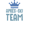 Après-ski 2023 Krone