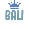 Bali 2023 Krone