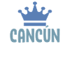 Cancun 2023 Crown