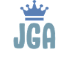 Jga 2023 Junggesellenabschied