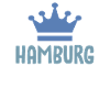 Hambourg 2023 Krone