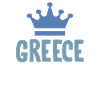 Greece 2023 Krona