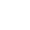 Shopping Chaussures Talons hauts Shopping