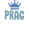 Prague 2023 Krona