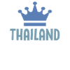 Thailand 2023 Krona