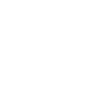 Gym Dumbbell Pumps Strongman Bodybuilder