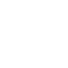 Dumbbell Fitness Strongman Bodybuilder