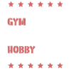 Fitness Sport Gym