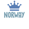 Norway 2023 Krone