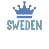 Sweden 2023 Krona