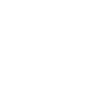 Fitness Strongman Bodybuilder Gym