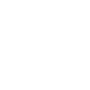 Hund Chien