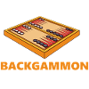 Boardgame Chess Backgammon Game Night