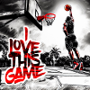 I Love This Game