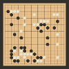 Boardgame Chess Backgammon Game Night