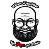 Bald Daddy