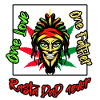 Rasta DAD