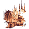 Kirche
