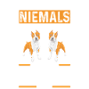 Chien Staffy