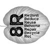 Eco Eco9
