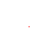 Just write.