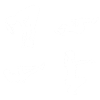 Sports fitness 2