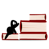 Ink Tasks Books