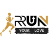 Running - Your Love