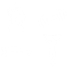 Fitness Gym Training 2