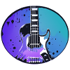 Gitarre
